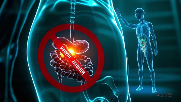 降结肠恶性肿瘤与麻醉科的专业视角：麻醉在手术中的关键角色