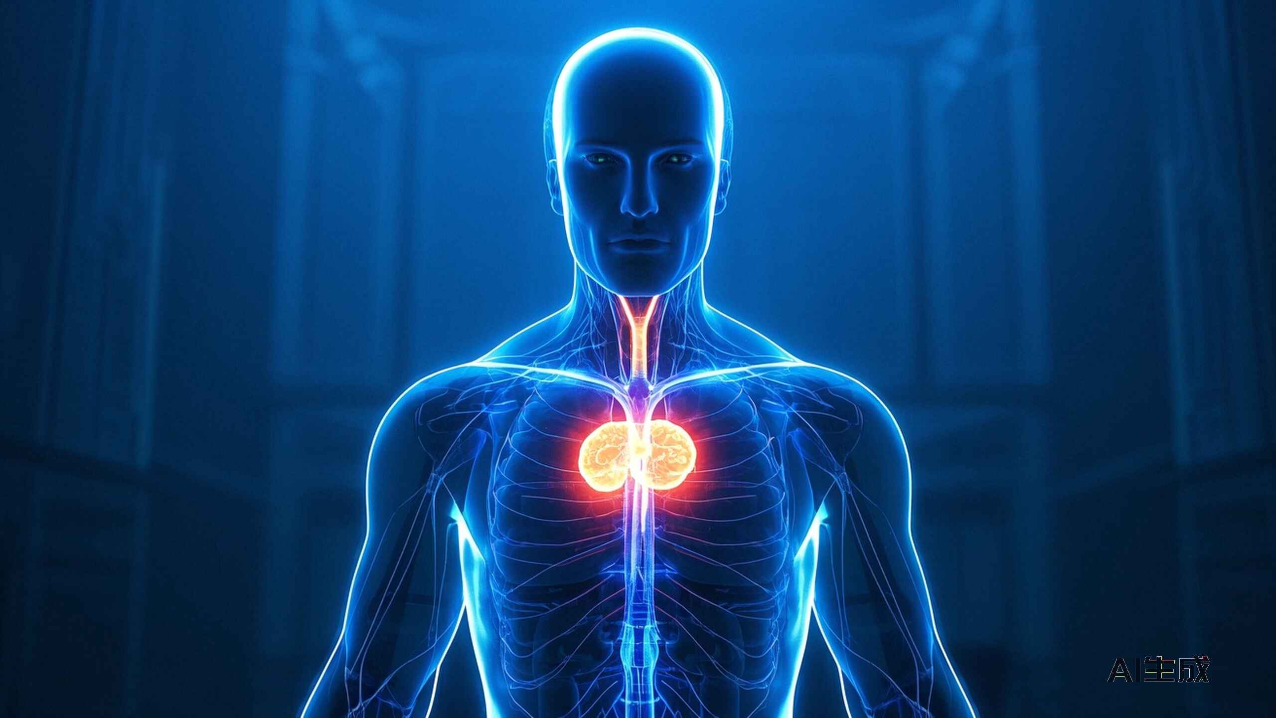 科普，提升<span style="color: #da4707">睡眠</span>质量，改善生活健康——<span style="color: #da4707">睡眠</span>健康<span style="color: #da4707">知识</span>与实用策略