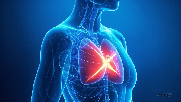 深入了解乳腺癌:识别、风险管理与应对策略