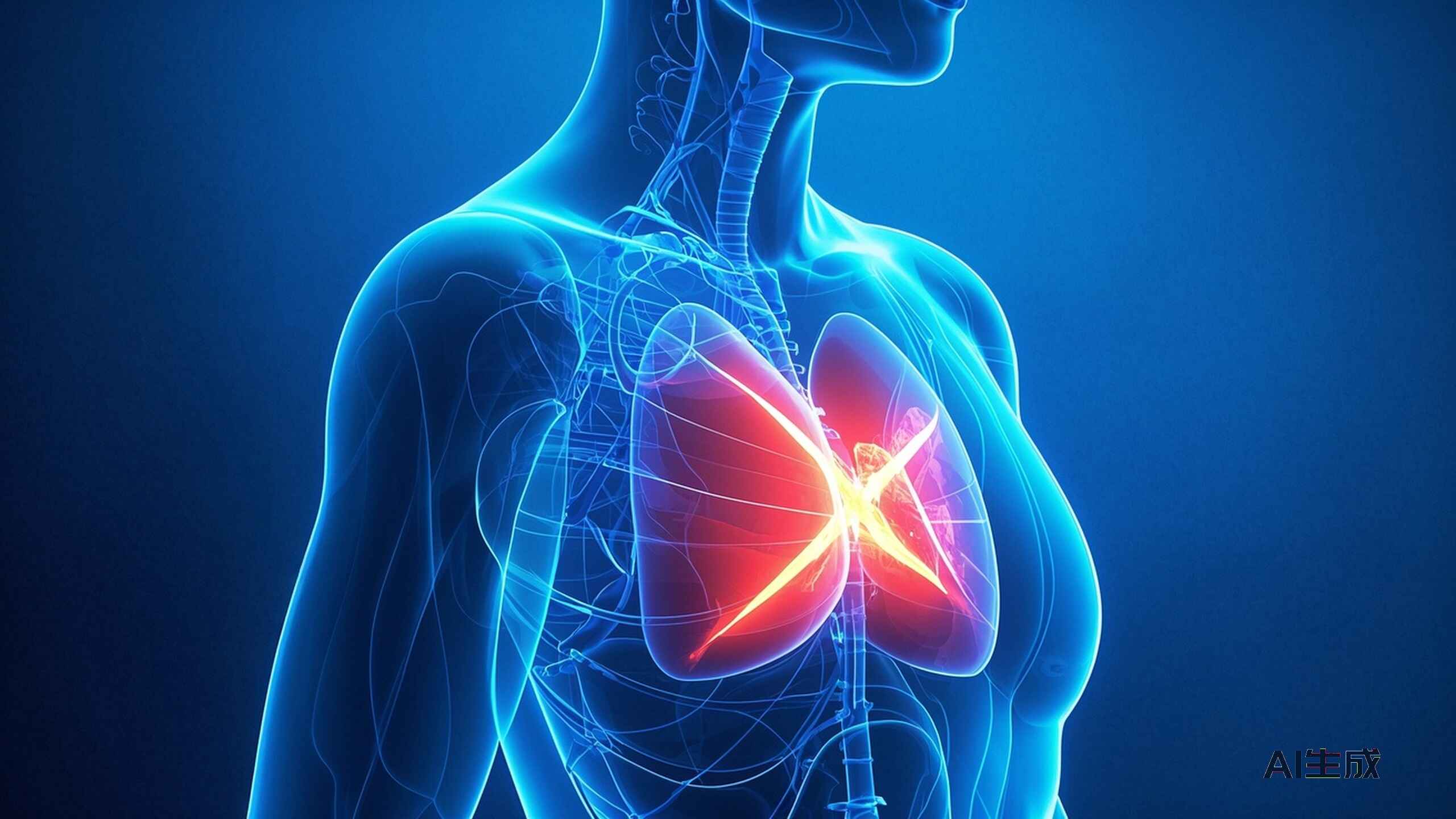 科普,深入了解乳腺癌:识别、风险管理与应对策略封面图