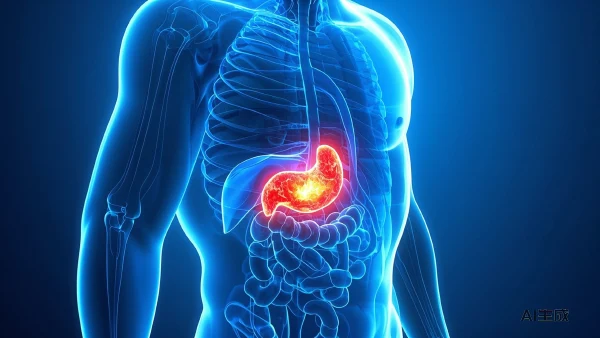 了解麻醉领域的核心知识,保障手术安全