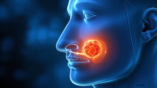 鼻腔恶性肿瘤的科学认知与应对指南