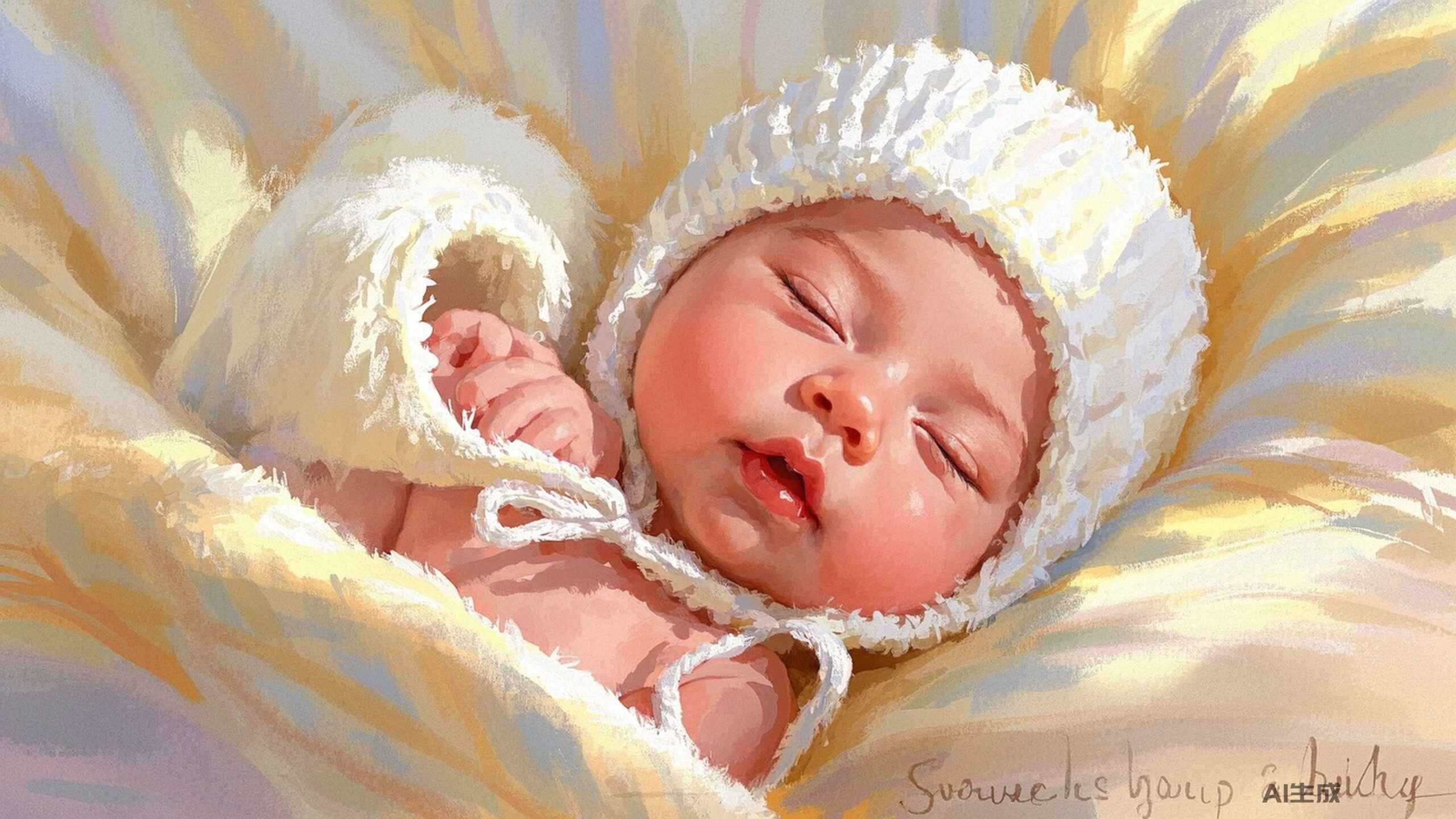 科普，新生儿<span style="color: #da4707">败血症</span>：小生命的隐秘危机及其<span style="color: #da4707">预防</span>与护理