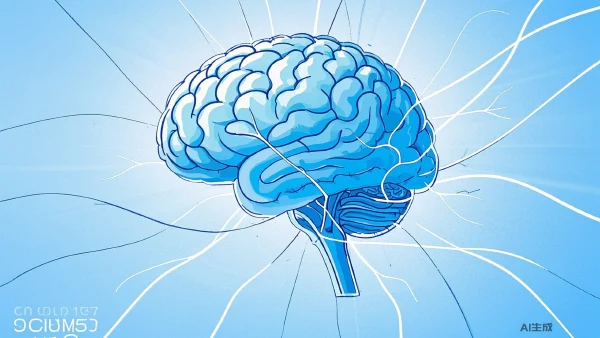 揭开脑出血的神秘面纱：症状、表现与原因全解析