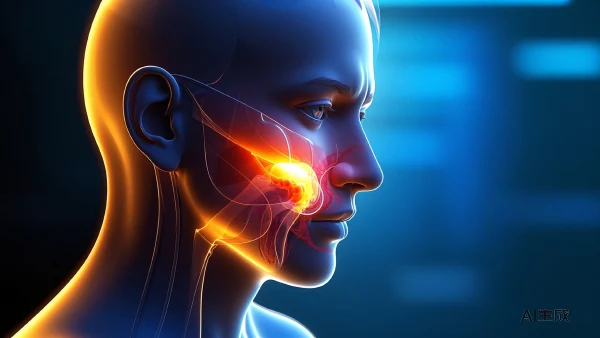 过敏与鼻息肉：你需要了解的关键知识