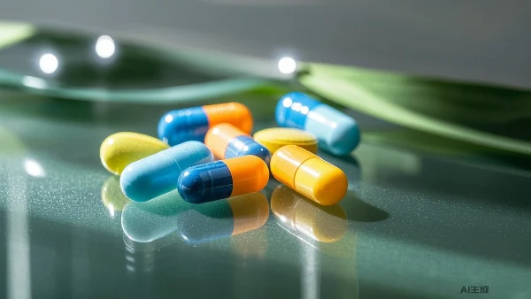 Luminal B型乳腺癌用药指南:关键药品与注意事项详解