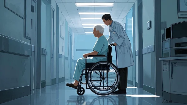 糖尿病、高血脂和胆结石来袭?一起了解你所需的健康知识!
