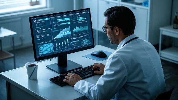 药物不良反应监测：保障用药安全的重要手段