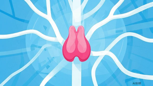 小儿急性扁桃体炎的防治——你必须知道的关键知识！