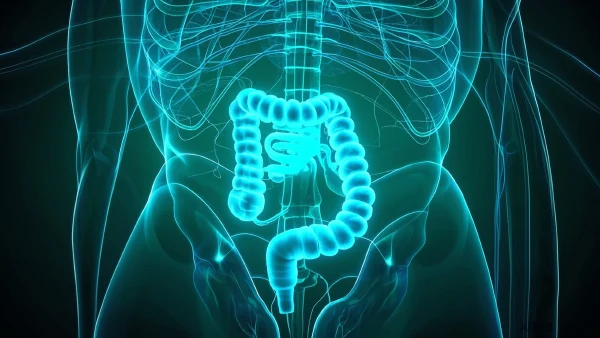 乙状结肠恶性肿瘤术后康复之路：科学预防与治疗指南