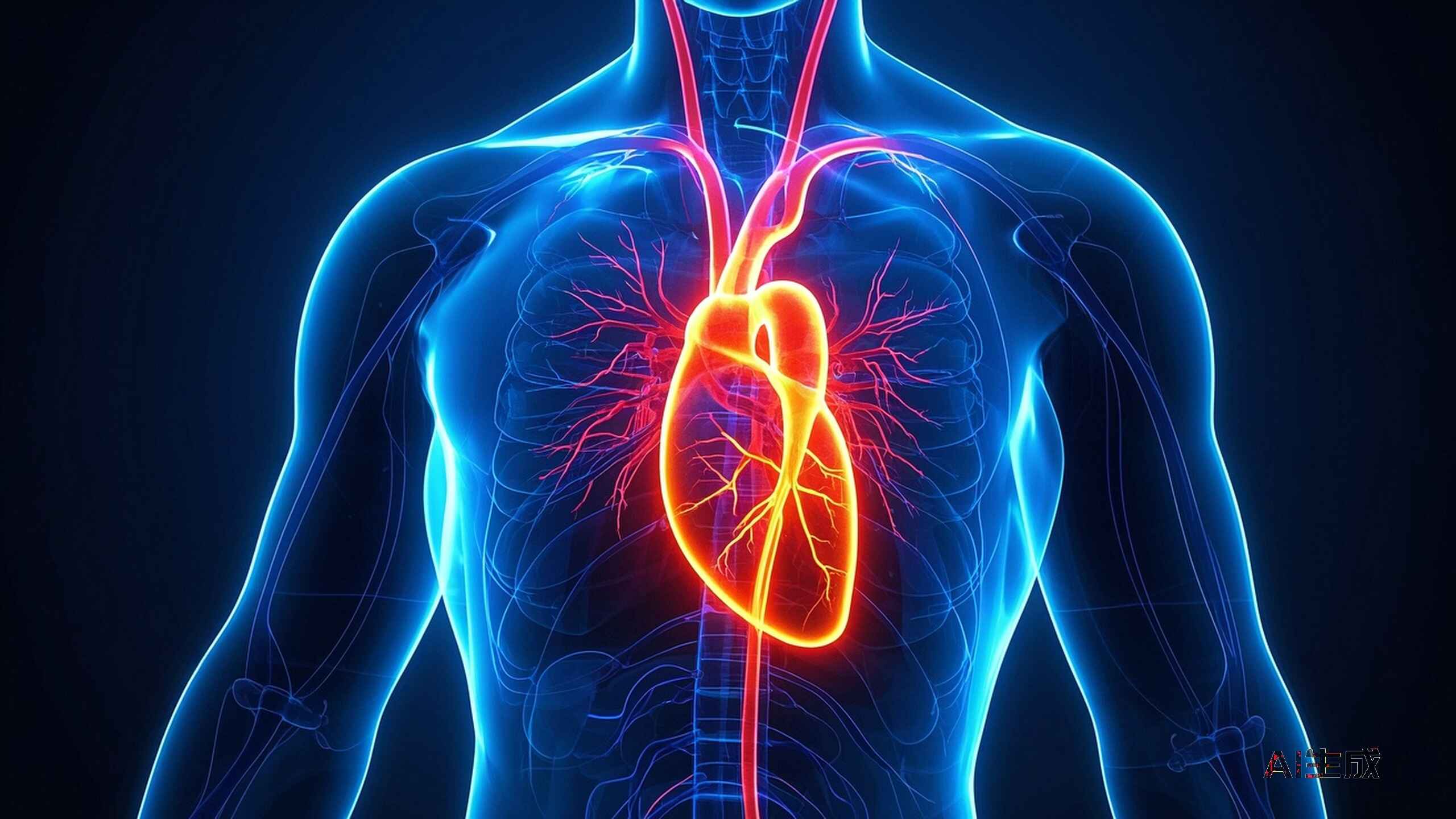 科普，代谢性慢病管理：糖尿病与高血压的健康信息