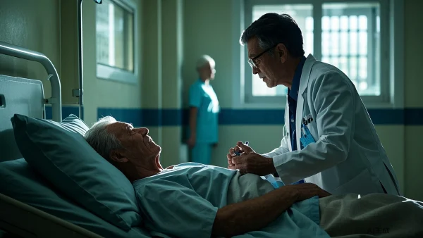 高血压与2型糖尿病的综合管理指南