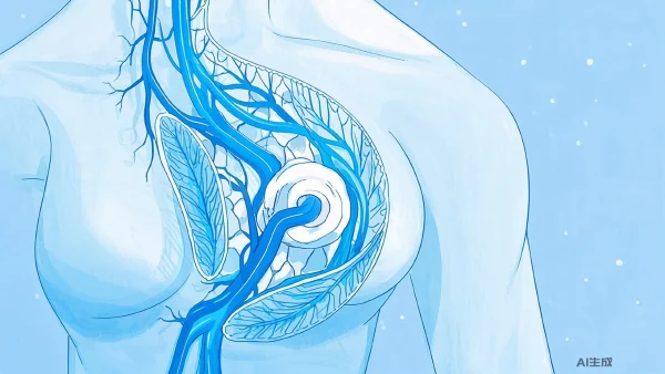 乳腺癌的科学管理与个性化治疗解析