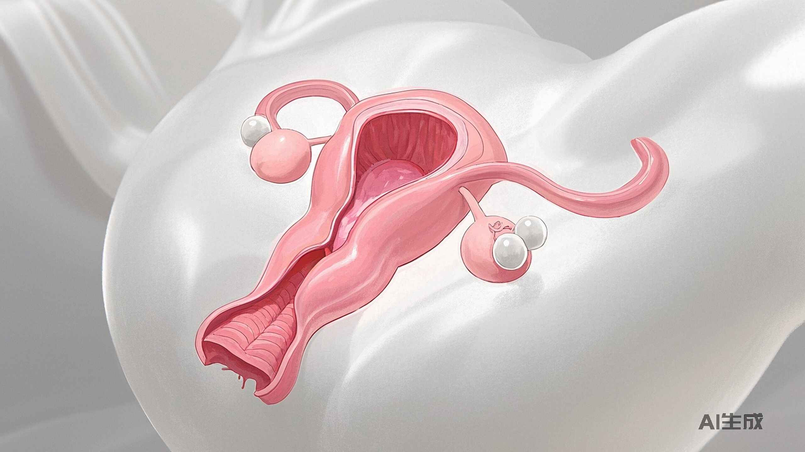 科普，宫内<span style="color: #da4707">孕</span>与麻醉科：风险识别与科学<span style="color: #da4707">应对</span>