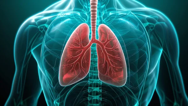 小细胞肺癌的真相：早发现、早治疗，守护健康