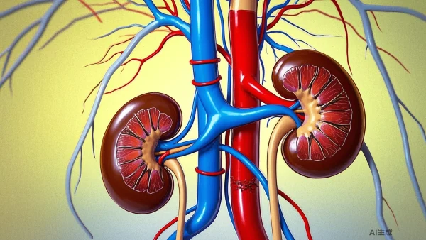 手术治疗单纯性肾囊肿:科学管理与患者健康的双重保障
