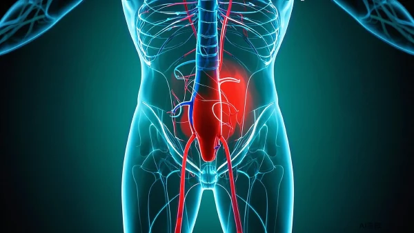 腹股沟疝的诊断与治疗：临床管理全指南
