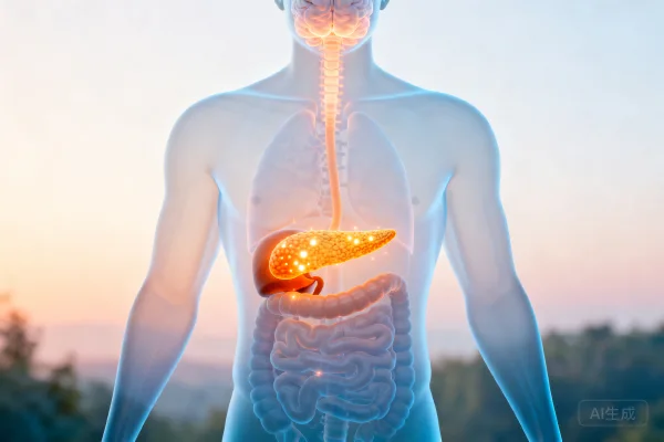 胰腺癌患者健康科普|放疗科视角 - 健康科普、医学科普、中医科普、儿童科普、知识科普、健康中国、百姓健康、科普中国相关文章