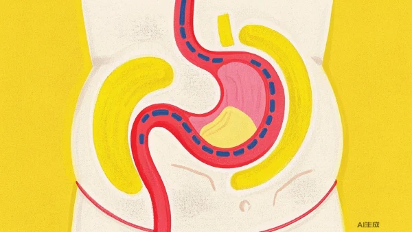 老年胃癌术后腹腔积液的诊断与治疗：从临床实践到科学管理