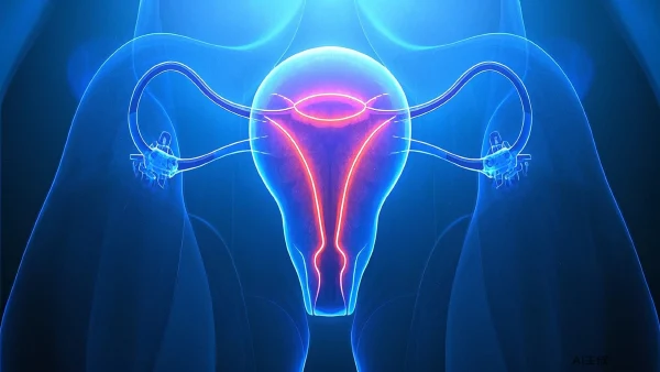 子宫内膜息肉手术:安全、舒适与麻醉选择全解析