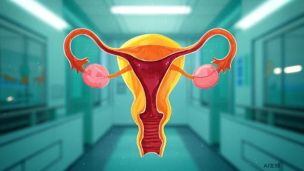 关注女性健康:子宫内膜癌知识科普,你需要知道这些!