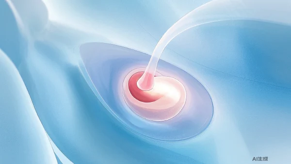 乳腺癌—女性健康的“隐形杀手”