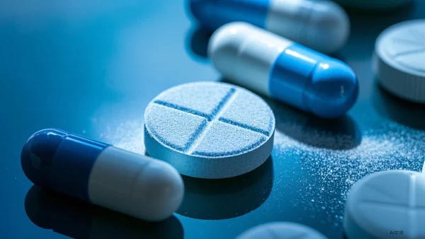 胃癌治疗药品安全使用指南:聚焦低分化腺癌与印戒细胞癌
