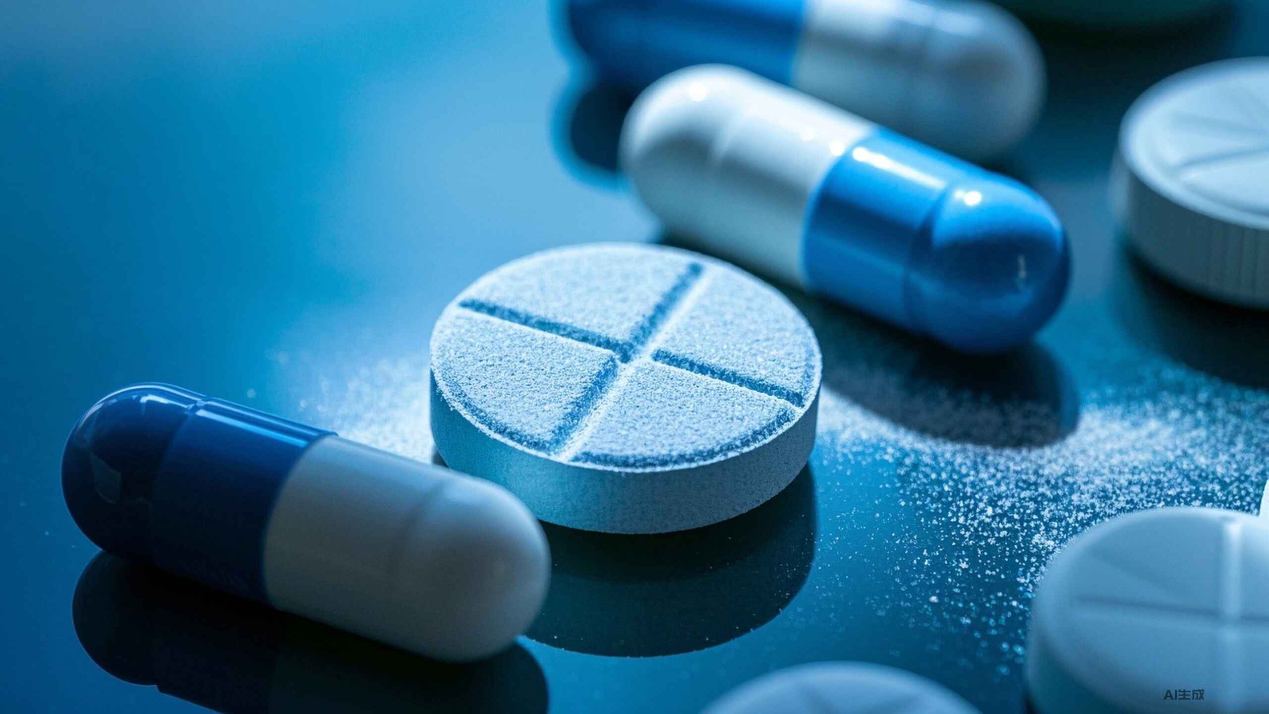 科普,胃癌治疗药品安全使用指南:聚焦低分化腺癌与印戒细胞癌