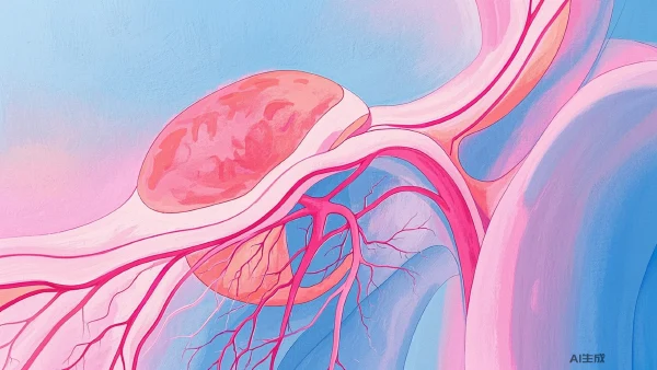 乳腺浸润性导管癌肝转移的综合诊疗策略