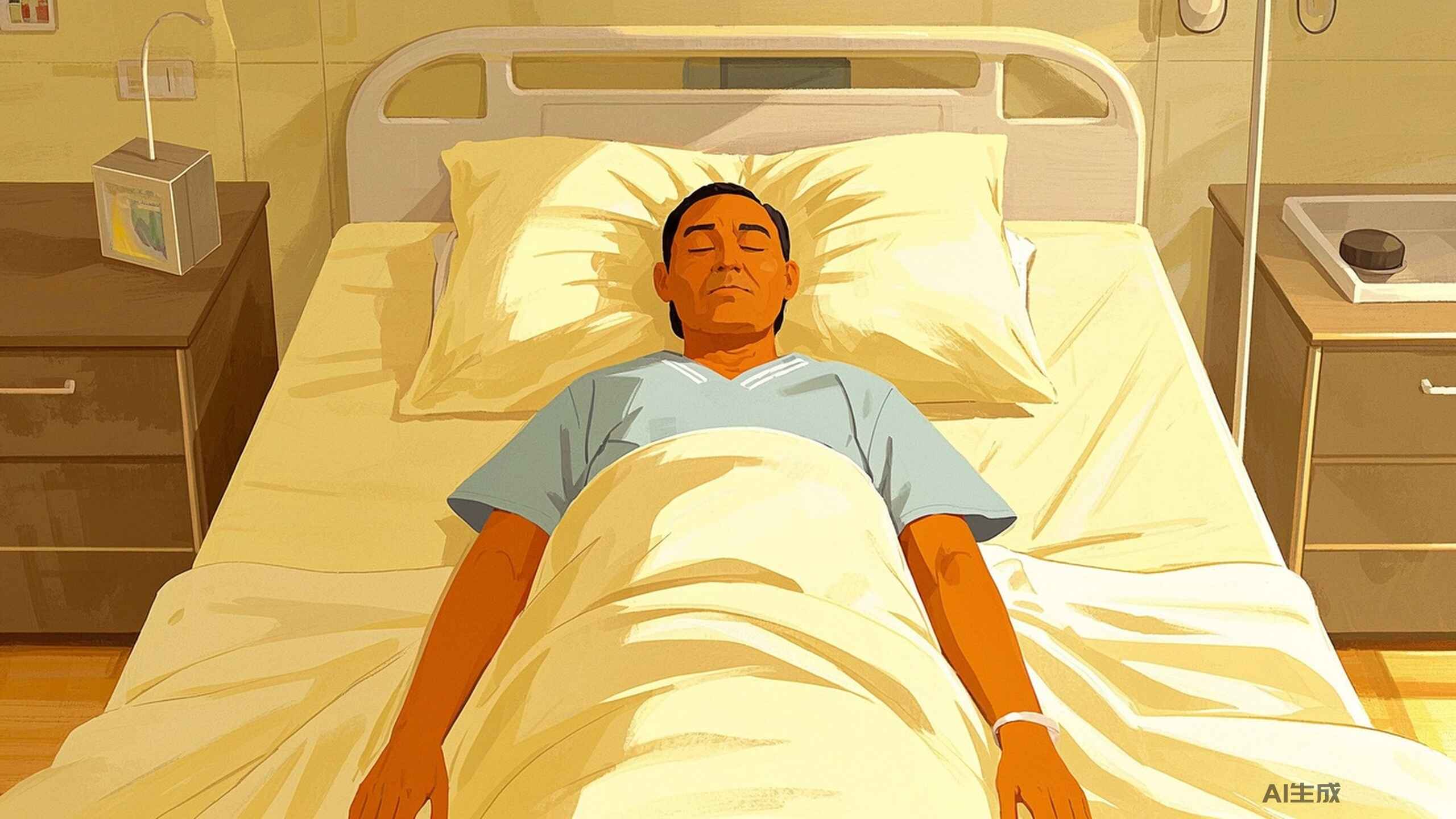 科普，告别高<span style="color: #da4707">弓</span>足，重拾健康步伐：全面了解治疗方法