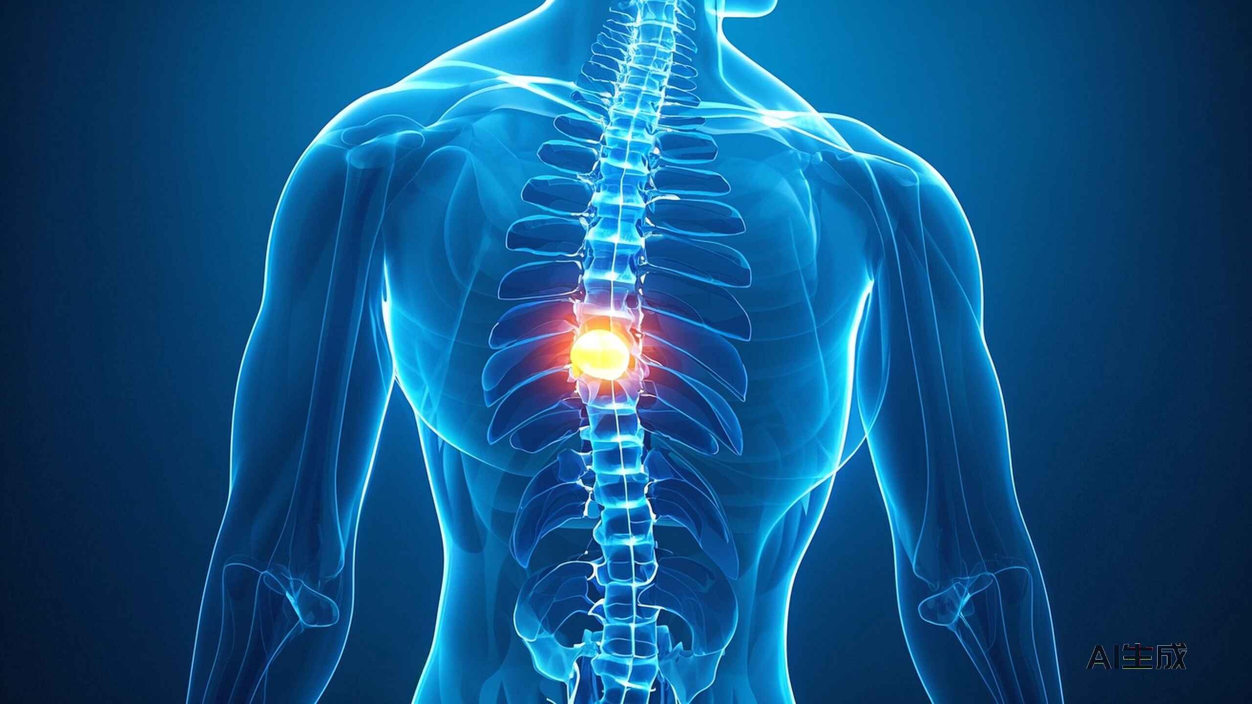 科普，<span style="color: #da4707">麻醉</span>领域的应用：你必须知道的<span style="color: #da4707">安全</span>细节与实用<span style="color: #da4707">建议</span>