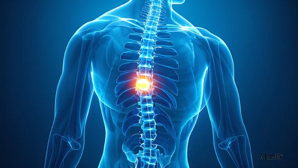 麻醉领域的应用：你必须知道的安全细节与实用建议