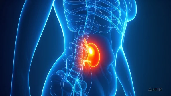 麻醉领域的应用与腹股沟疝手术相关知识