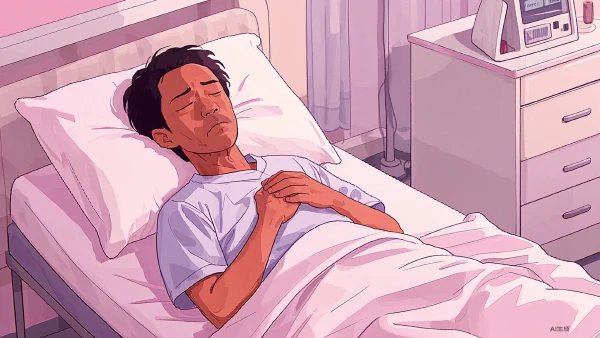 重塑血管健康:动脉粥样硬化斑块逆转的科学与策略