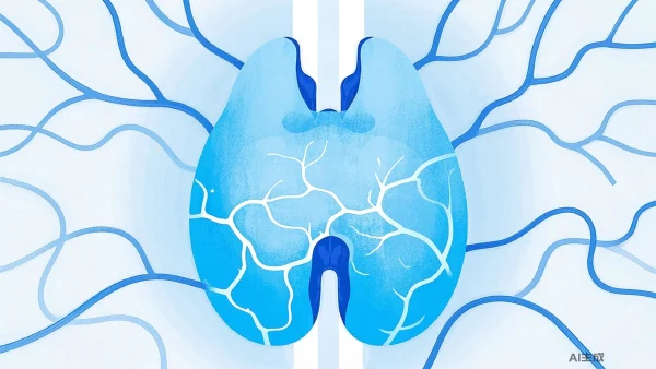 小小扁桃体，大大麻烦！揭开急性化脓性扁桃体炎的秘密