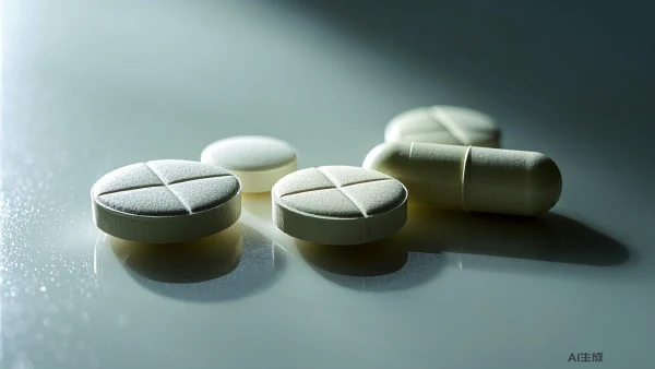 远离肺癌,从用药开始——全方位解读肺癌治疗药物