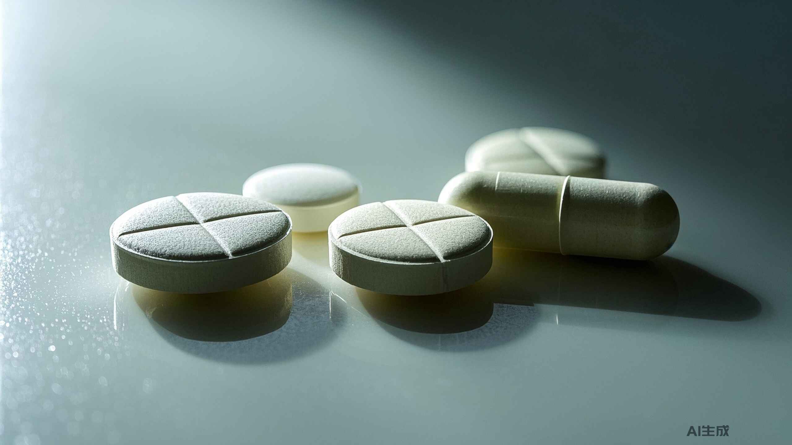 科普,远离肺癌,从用药开始——全方位解读肺癌治疗药物