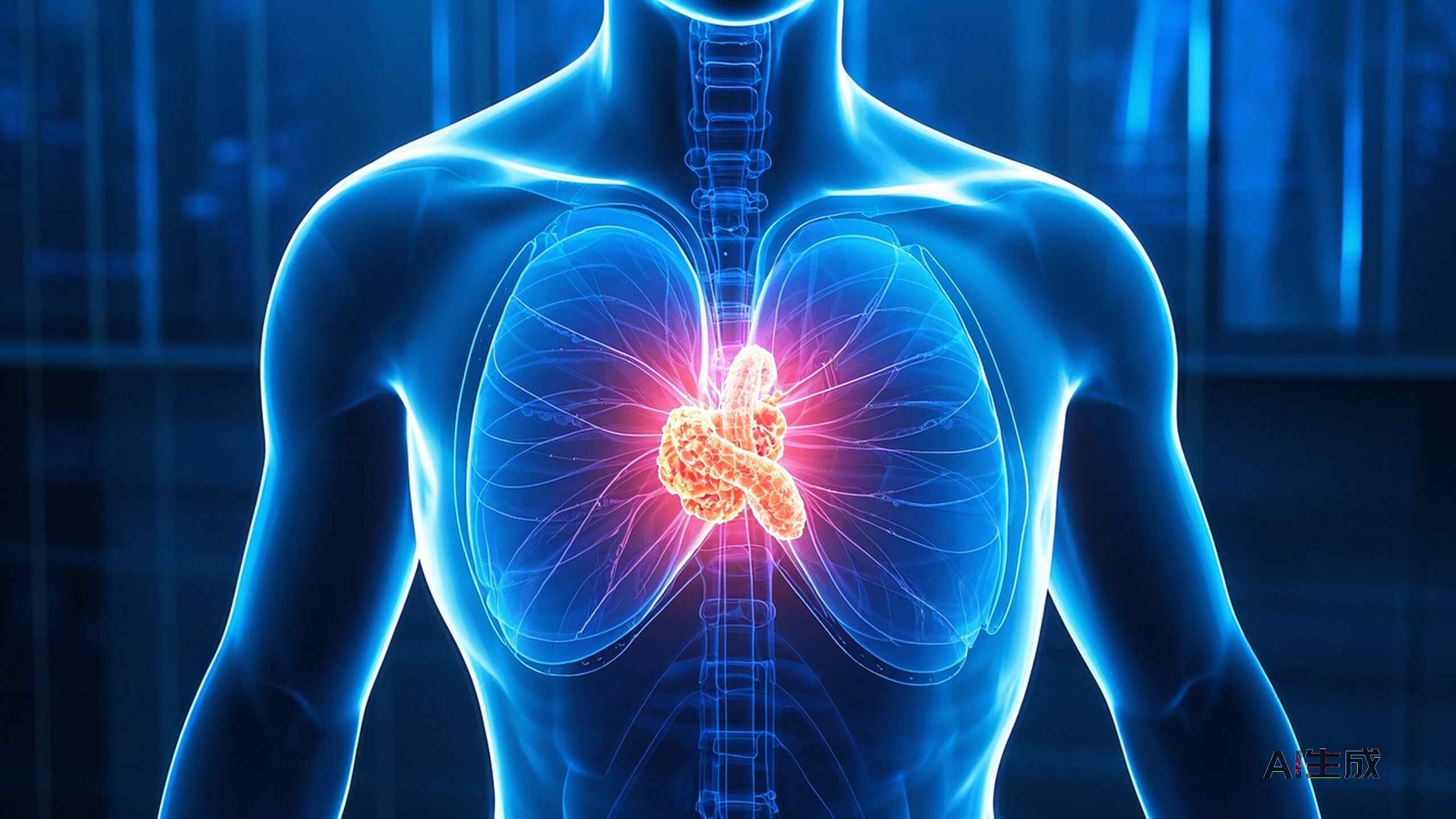 科普,全面认识乳腺癌:科学预防与有效应对封面图