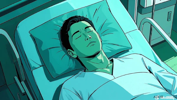 揭开衣原体感染的面纱：症状、治疗与预防全解析