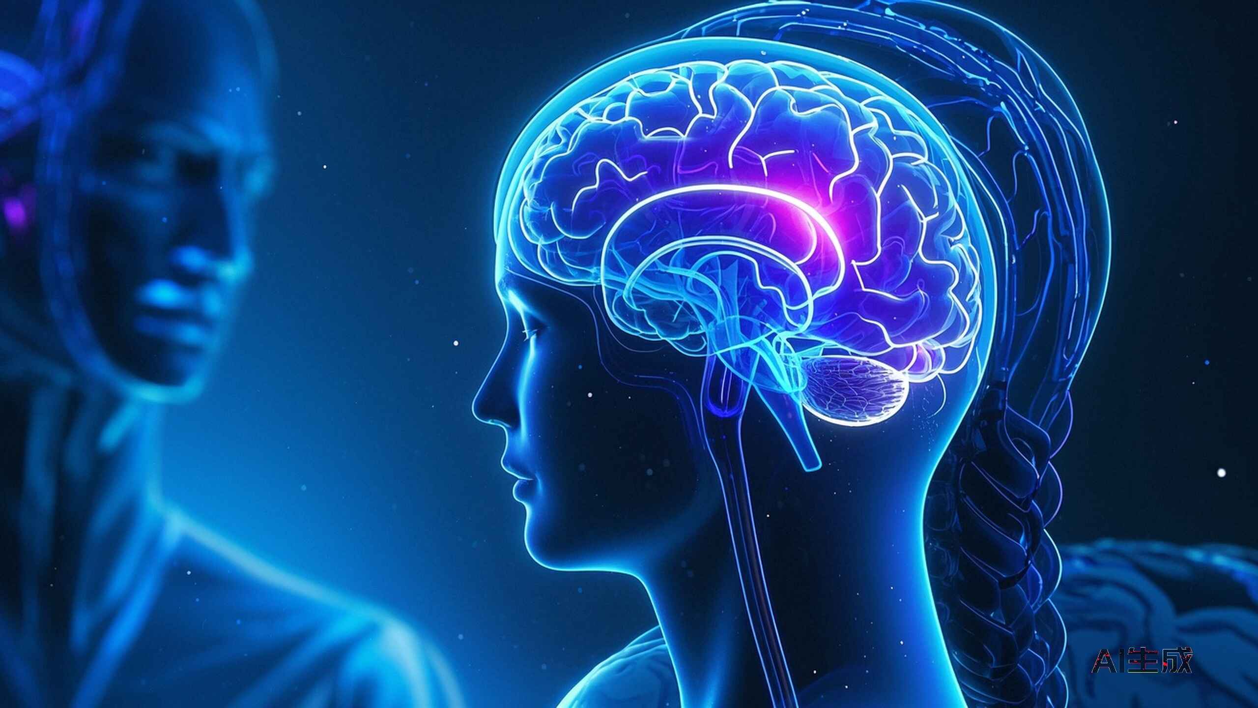科普，睡眠健康科普：提升公眾對睡眠重要性的認知與行為改變
