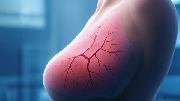 乳腺癌三期——全面了解与科学管理