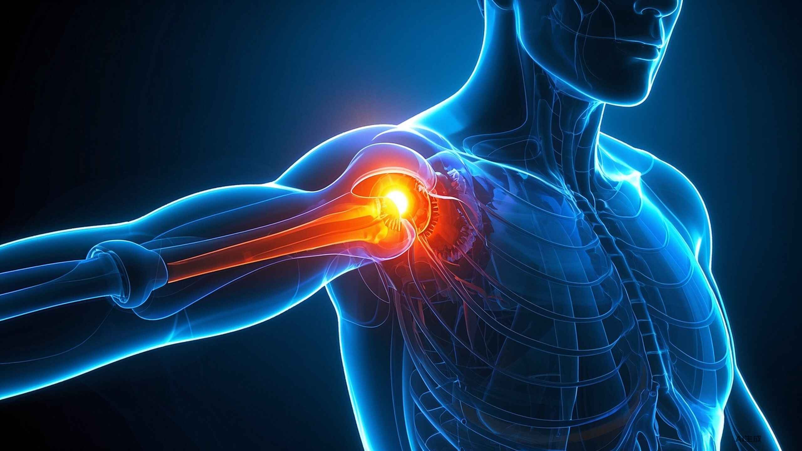 科普，麻醉领域的应用：您需要了解的一切封面图