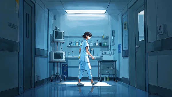 轻松度过更年期:调理方法全解析