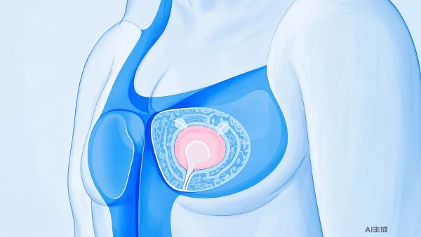 乳腺癌术后：认识病情，科学预防