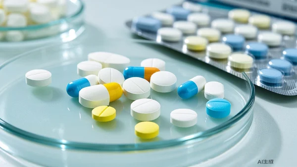 药物知识必备——了解咳嗽变异性哮喘与过敏性口炎的科学治疗!