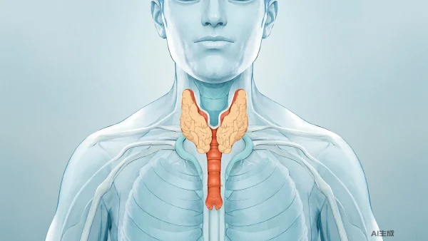 甲状腺疾病如何预防?全面解析术前报告常见问题
