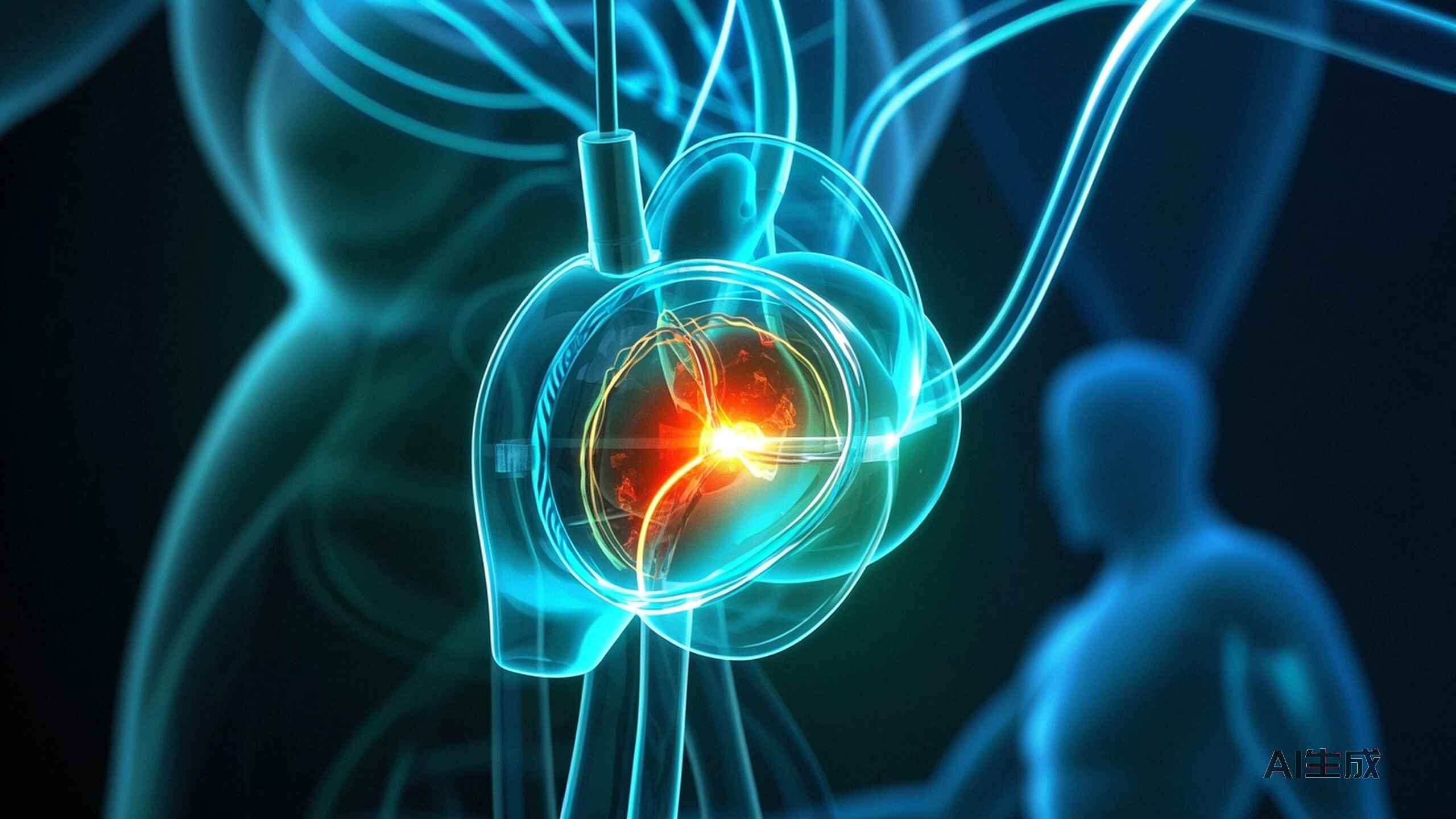 科普，麻醉在<span style="color: #da4707">手术</span>和重症<span style="color: #da4707">监护</span>中的重要性与应对