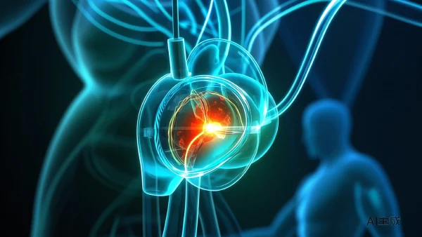 麻醉在手术和重症监护中的重要性与应对