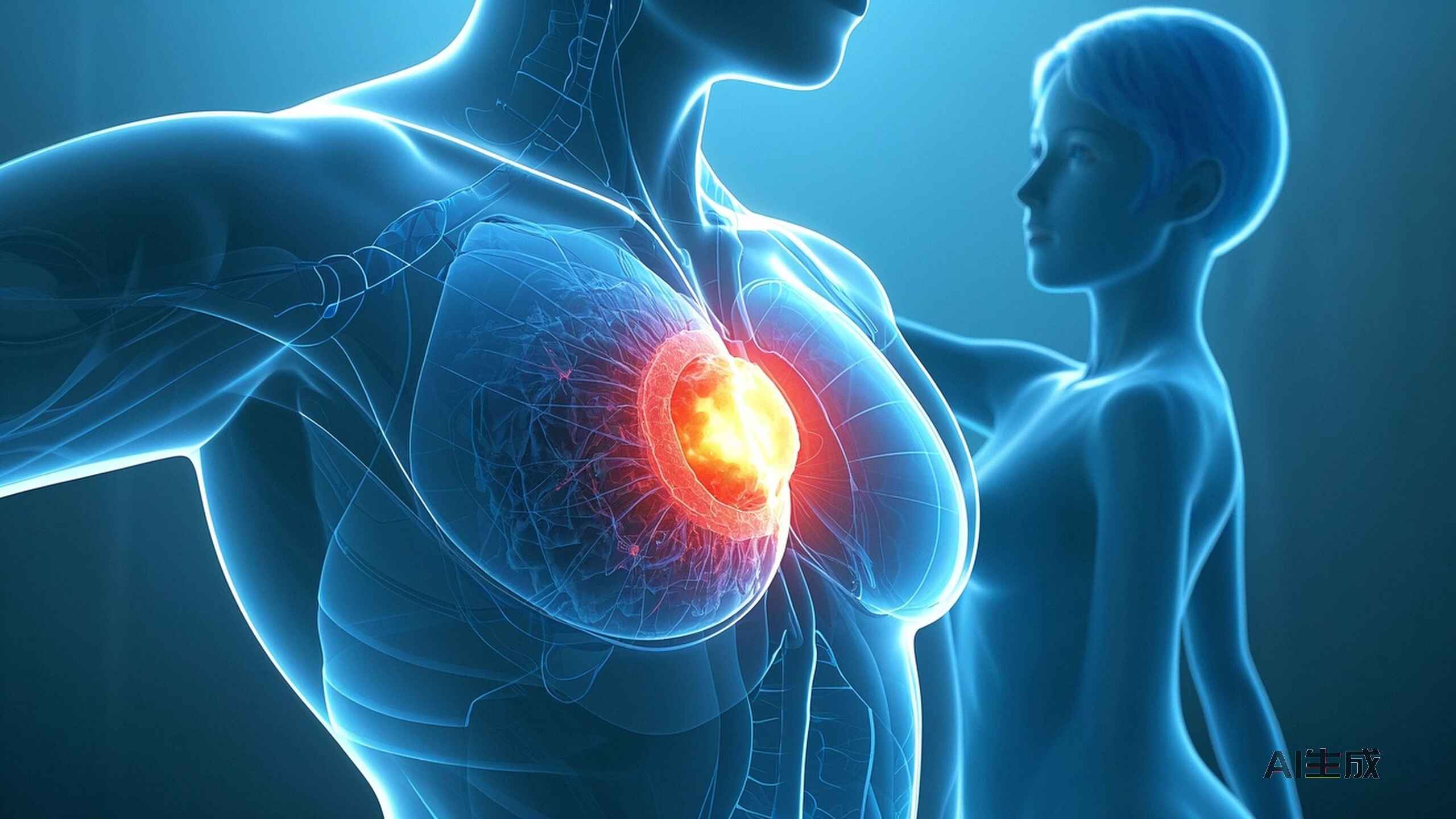 科普,麻醉领域的应用:保障手术安全与患者舒适的指南封面图