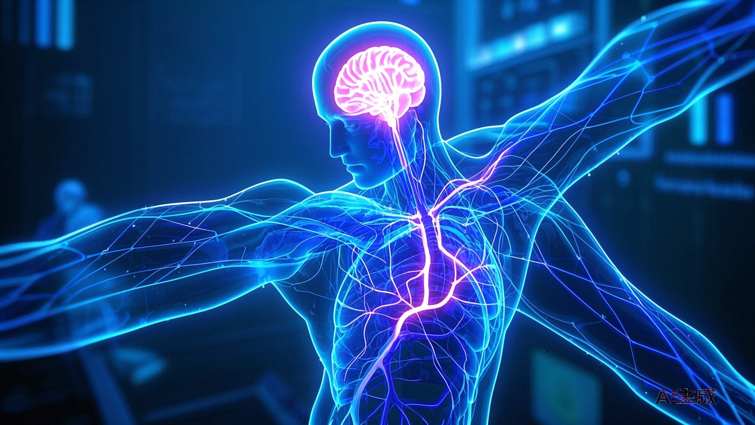 如何提升睡眠健康?针对失眠的科学知识与实用指导